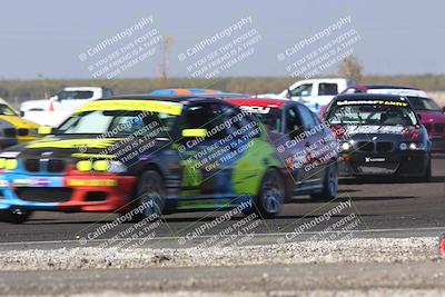 media/Oct-18-2025-Nasa (Sat) [[47b537a347]]/Race Group C/Turn 1/